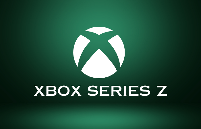 What's the Release Date for the Portable Xbox Series Z? Is it Real?