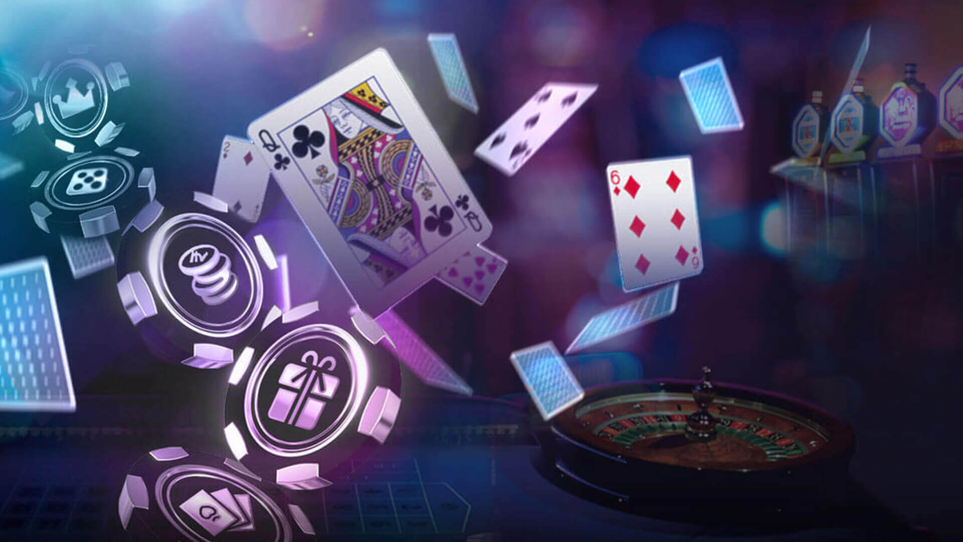 How to find trusted reviews for online casinos